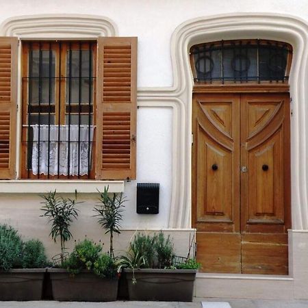 Pawlu Accommodations Sliema Exterior foto