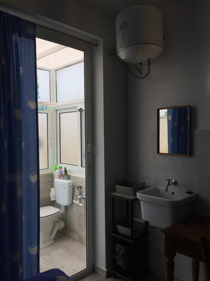 Pawlu Accommodations Sliema Exterior foto
