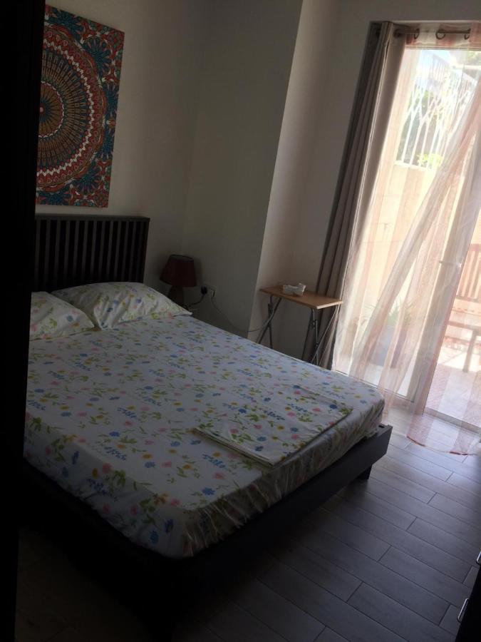 Pawlu Accommodations Sliema Exterior foto