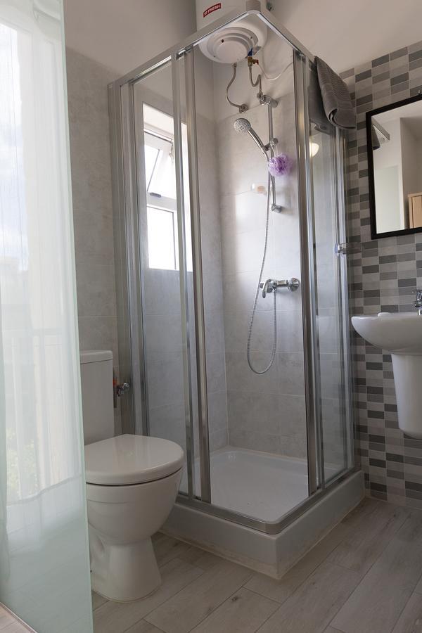 Pawlu Accommodations Sliema Exterior foto